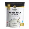 Medallion Whole Milk Powder - 1 Kg 麦得林全脂奶粉