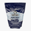 Happy Days Goat Milk Powder (1kg) 羊奶粉