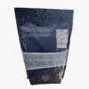 Happy Days Goat Milk Powder (1kg) 羊奶粉