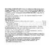 Kirkland Signature Super Concentrate Omega-3 Fish Oil 深海浓缩鱼油