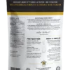 Medallion Whole Milk Powder - 1 Kg 麦得林全脂奶粉