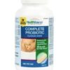 Health Balance Complete Probiotic 完整益生菌