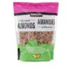 Kirkland Signature Dry Roasted Almonds 1.13kg 烘烤杏仁