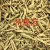 Canadian Ginseng in Pieces 加拿大安省花旗参 原枝