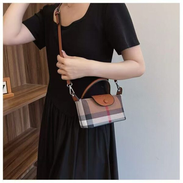 八宝格经典饺子包  感恩节抄底价