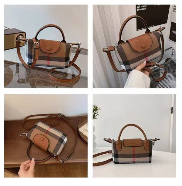 八宝格经典饺子包  感恩节抄底价