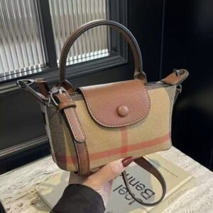 八宝格经典饺子包  感恩节抄底价