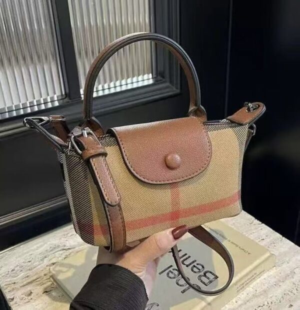 八宝格经典饺子包  感恩节抄底价