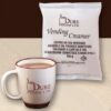 Dure植脂奶精-1 Dure Vending Creamer 植脂奶精 Pk